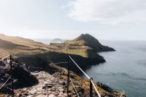 Jeanine Verbraak Concepts