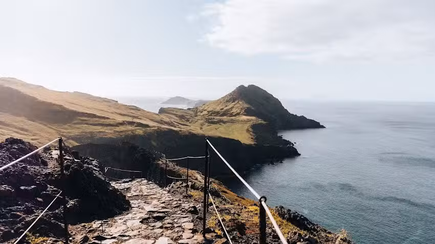 Jeanine Verbraak Concepts