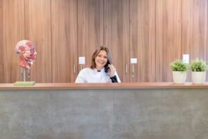 Jeannet Verbeek Fotografie