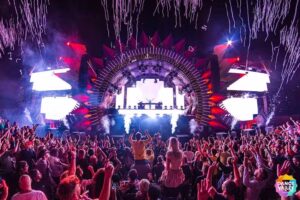 Jeffrey Bron Photography