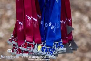 Jefotostaatopinternet