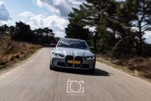 Jelmer Dekens Fotografie