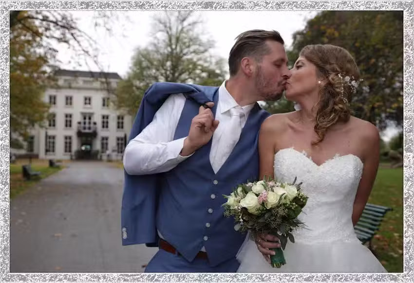 Jenny Eslava Photography