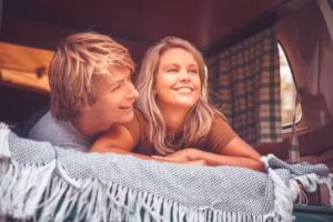 Jeroen Berends Fotografie