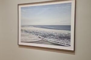 Jeroen Hofman Fotografie