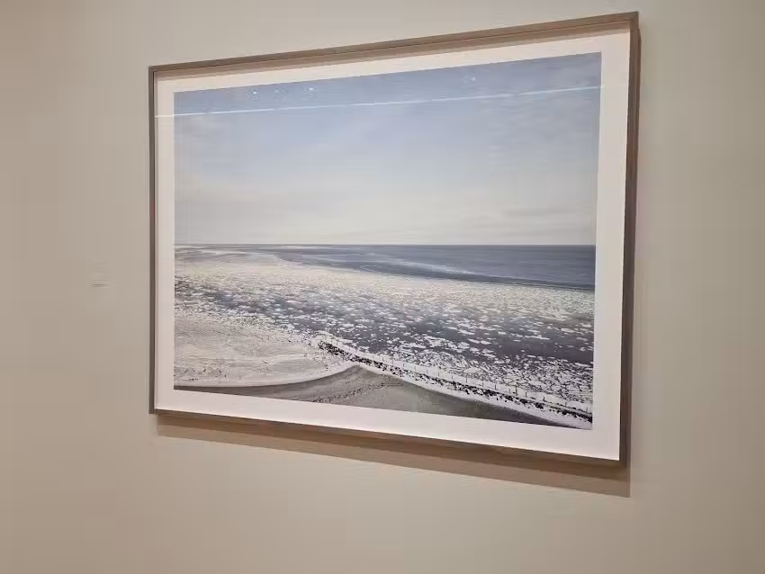 Jeroen Hofman Fotografie