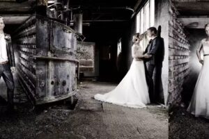 Jeroen Koeten Fotografie – Trouwfotograaf Drenthe Roden | portretten, promoties, bedrijfsfotografie en jubileums