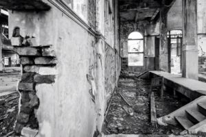 Jessica Brouwer Fotografie