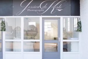 Jessica de Korte Photography