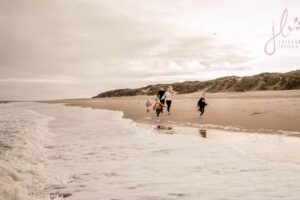 Jessica Los Fotografie &ndash; Award winnend Fotografe &ndash; Goeree-Overflakkee &ndash; ZuidHolland &ndash; Zeeland