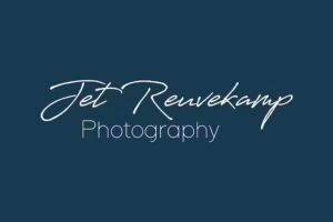 Jet Reuvekamp Photography