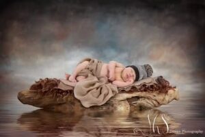 JHS Design &ndash; Fotografie