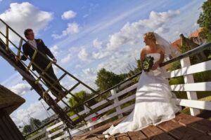 Jim&rsquo;s Fotoproducties