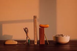 Jimena Gabriella Gauna | Photography + Film