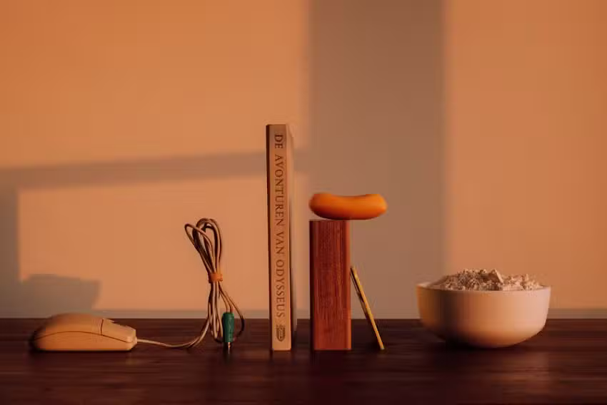 Jimena Gabriella Gauna | Photography + Film