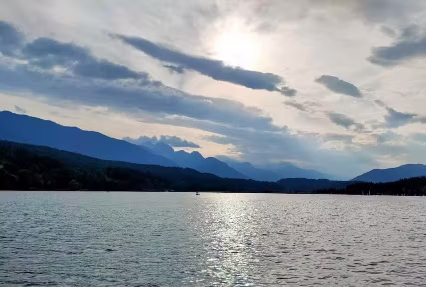 JM Fotografie Maassluis en Jessica&rsquo;s Glass Art