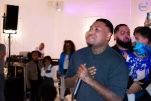 Jo-Ann Horst Photography