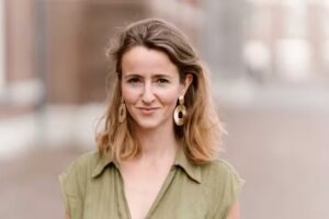 Joanne de Lijster Photography