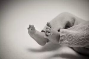 Joek Slijkerman Fotografie