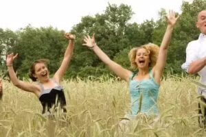 Johan Brilman Studio&rsquo;s / Pasfoto&rsquo;s