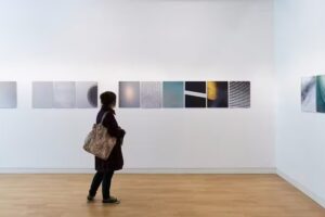 Johan Nieuwenhuize Fotografie