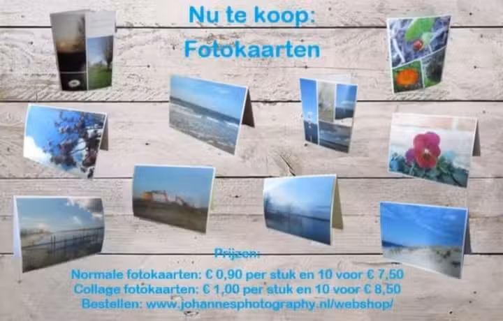 Johannes Photography