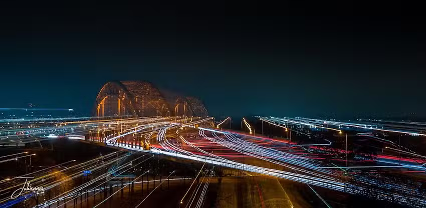 JohannesPhotography 📸