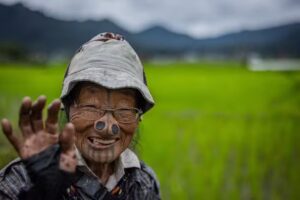 John Jaen Photography