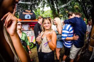 John Klijnen Fotografie