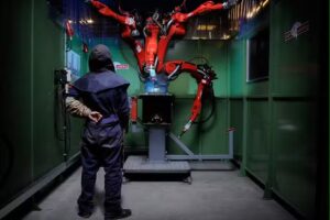 John van der Linden Fotografie