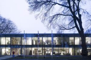 john van groenedaal fotografie