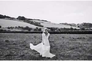 Jolanda Boer Fotografie