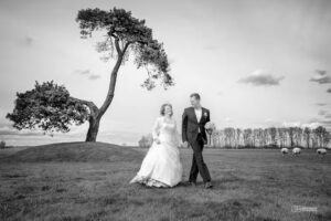 Jolanda Siemonsma Fotografie Sneek