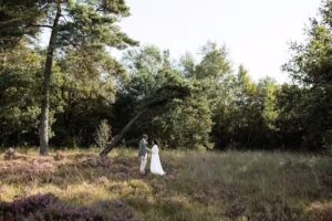 Jolanda Weerheim fotografie