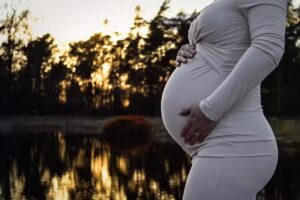 Jolien Visser fotografie