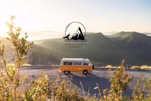 Jonathan Krijgsman Fotografie