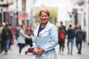 Jonathan Vos Photography