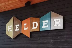 Jongens in Vorm | Graphic Design & Photography