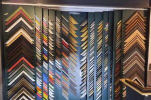 Joop Kist (op afspraak)