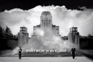 Joop Koopmanschap Multimedia