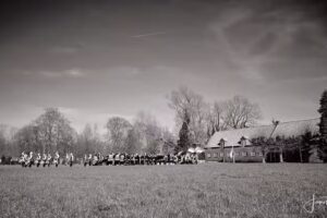 Joost Duppen de Fotograaf; de beste Pasfoto&rsquo;s van Beek en Donk, Portretfotograaf. Bedrijfsfotograaf