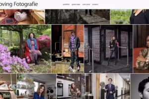 Joost Hoving Fotografie