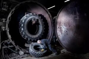 Joost van Baars Fotografie