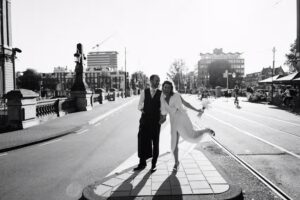 Joost Weddepohl Photography