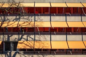 Jorinde Brandligt Fotografie