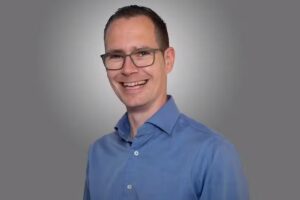 Jorn Gijzen Marketing