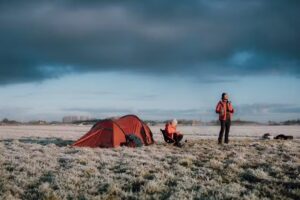 Jos Kottmann Fotografie