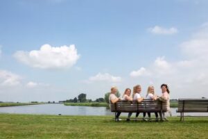 Jos&eacute; Eleonore Fotografie