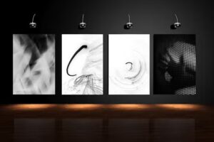 Jose Penm &ndash; Portretfotografie Eindhoven | Fine Art Fotograaf Eindhoven