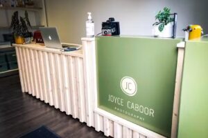 Joyce Caboor Photography